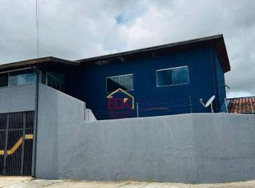 731148d0d7975ae3ed6982e6a84b79419d954557 · Lindo sobrado para venda em excelente localização