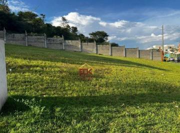 0257d3b975e32e6004ca16d945f07e5f74d9a086 · Terreno Condomínio - Urbanova - Condomínio Residencial Alphaville II - 772m².