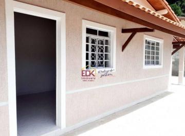 06247c10690503938f464e0f24bd6dfc1bc75b28 · Casa com 2 dormitórios à venda, 76 m² por R$ 340.000,00 - Centro - Paraibuna/SP