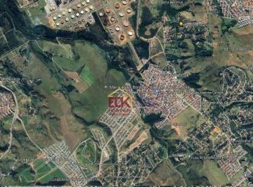 88e96b2c9894b16974b40e6dc8354d1fa7cb8e74 · Casa nova - Campos de São José - 150m2 - 2 dorms - 2 vagas - ótima localização! OPORTUNIDADE!