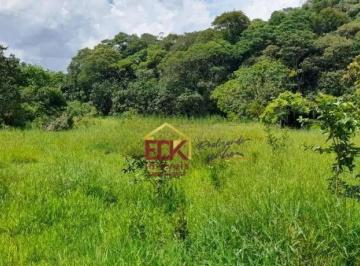 4d8ecf707637bb0d58f18ab20e39c042d775b992 · Área Residencial - Buquirinha II - 3.000m² - Analisa Permuta.