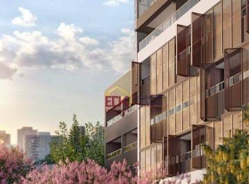 a007d0e901d3632f781be6987478289aa00fc00c · Sala Comercial - 1.215m2  - Higienópolis / São Paulo - OPOTUNIDADE!