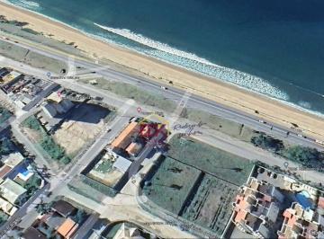 2eb673ea13078605224b272334be21f277757edf · Prédio Horizontal - 13 apartamentos - Praia de Massaguaçu - Caraguatatuba SP - frente para o mar! OP