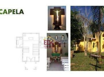 22999ddbe88b7247aa957b6d5c0aae7b2390fcf5 · Fazenda - 726.000m2 - Município Silveiras /SP - Capela - Galpão - Laboratório - Destilação - Pocilga