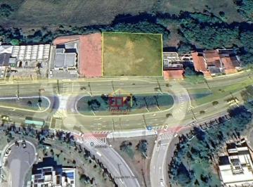 28c44a901d613912ba05ca9c4659f5e3676e8a2a · Área para alugar, 1200 m² por R$ 17.500,00/mês - Urbanova - São José dos Campos/SP