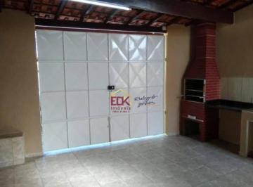 d1bcdec9ab5787de5a78d4196c3af2f867a0d451 · Casa com 2 dormitórios à venda, 110 m² por R$ 308.000 - Jardim Rafael - Caçapava/SP