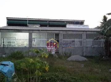 293963184f2a9929d11a34563c6af2f733627cd6 · Casa com 2 dormitórios à venda, 90 m² por R$ 372.000,00 - Massaguaçu - Caraguatatuba/SP
