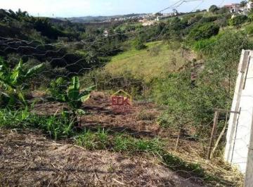 1fd7ab7663e481b3d847dfdf31cece649be6e151 · Chácara com 4 dormitórios à venda, 3111 m² por R$ 403.000 - Chácaras Reunidas Igarapés - Jacareí/SP