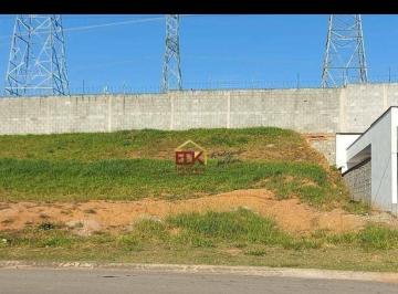 8c70a556770ff8c6a615f6c28f33e5e6027228a6 · Terreno à venda, 250 m² por R$ 430.000,00 - Águas de Igaratá - Jacareí/SP