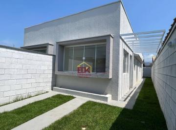 9c2a17ef101fa5097d4aedd09250b57363f8768b · Casa com 2 dormitórios à venda, 66 m² por R$ 355.000,00 - Balneário dos Golfinhos - Caraguatatuba/SP