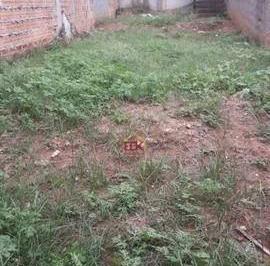 3a1a60c847a82f39ad4ca7aed891806edb74e8c5 · Terreno à venda, 135 m² por R$ 117.000 - Jardim Sonia Maria - Taubaté/SP