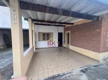 bd6bcd7f3305f28a89916cb101434169f2c0d551 · Casa com 2 dormitórios à venda, 163 m² por R$ 340.000,00 - Parque Aeroporto - Taubaté/SP