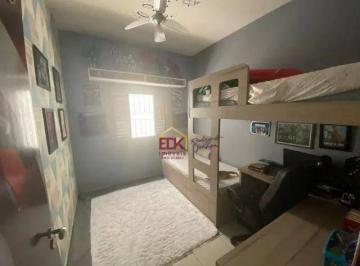 220f6a24af89118a65b75a4ea19d5867ec78e07a · Casa com 3 dormitórios à venda, 150 m² por R$ 477.000 - Residencial Portal da Mantiqueira - Taubaté/