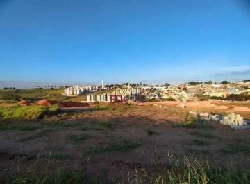 b9b323d6cf015634ec3624d4c9807b32e9d9cb5d · Terreno à venda, 1000 m² por R$ 371.000 - Loteamento Jardim Helena - São José dos Campos/SP