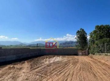 38822678a9ef0937e44ceb9eb16a9067c0826188 · Terreno à venda, 1140 m² por R$ 180.000,00 - Maria Áurea - Pindamonhangaba/SP