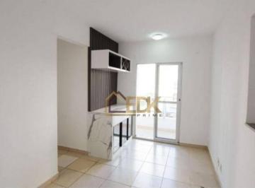 f9f6ea911486a69ec2fd2acd09a7bb7f7d4277d6 · Apartamento com 3 dormitórios à venda, 80 m² por R$ 371.000,00 - Condomínio Spazio Tintoretto - Taub