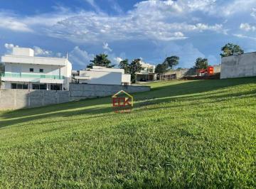 e1292462a05daefd369bb79dddf3fa2f64e1fd48 · Terreno à venda, 408 m² por R$ 375.000,00 - Reserva dos Lagos - Pindamonhangaba/SP