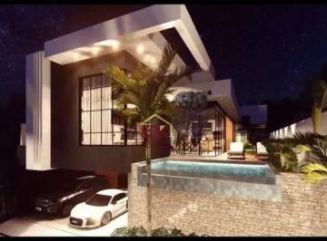 10f2aaf89068309aae7e1d7c8e47e545c17c7558 · Terreno à venda, 378 m² por R$ 530.000,00 - Condomínio Verana - São José dos Campos/SP