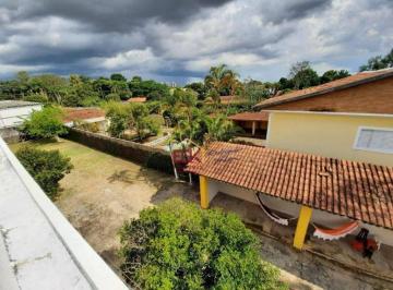 11f602af4a5fe40af74c886b04b6f8795f2b5ca9 · Chácara com 4 dormitórios à venda, 1000 m² por R$ 1.200.000,00 - Loteamento Residencial São Vicente