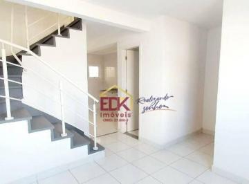 b8b277158908b628bccc3f7692e512648266e3e5 · Sobrado com 3 dormitórios à venda, 70 m² por R$ 480.000,00 - Jardim Paulista - São José dos Campos/S
