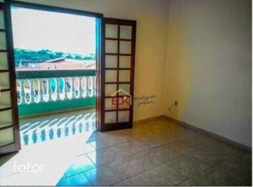 c6c870467249565651e93ca088f6d5ec86504996 · Sobrado com 3 dormitórios à venda, 180 m² por R$ 570.000,00 - Borda da Mata - Caçapava/SP