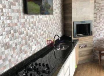 551df400fb79ab2d440308004febb9cbcefbdfde · Casa com 2 dormitórios à venda, 160 m² por R$ 480.000,00 - Parque Senhor do Bonfim - Taubaté/SP