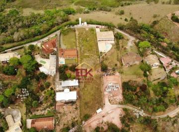 fcaafca6614c64a52eb113eea12b6e448129c9b4 · Terreno à venda, 4004 m² por R$ 745.000,00 - Freitas - São José dos Campos/SP