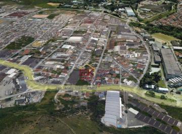 dff075756a51dae7e702115b7d90689392ab4627 · Galpão Industrial e Comercial - São Bernardo do Campo - 1.200m2 - Estrada Galvão Bueno! OPORTUNIDADE