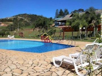 d240ca5d3f7c406d1d103ed5e59d65e1ed6fb175 · Terreno à venda, 1000 m² por R$ 440.000,00 - Tapanhão - Jambeiro/SP