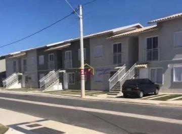 c87b873a12ea27172255b5883a13683ed766d22e · Casa com 2 dormitórios à venda, 90 m² por R$ 210.000,00 - Aterrado - Lorena/SP