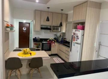 21e868a79de63adbb90456385999f10060617d34 · Casa com 2 dormitórios à venda, 105 m² por R$ 302.000 - Jardim Esperança - Jacareí/SP