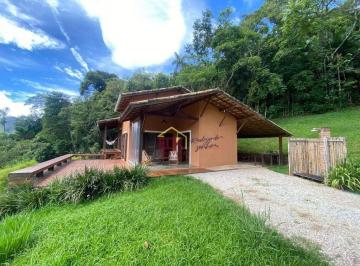 eb0921ae3fab065ee78e8e4ef8641d98f064182f · Chácara com 1 dormitório à venda, 20200 m² por R$ 2.500.000,00 -  Área Rural de São Francisco Xavier