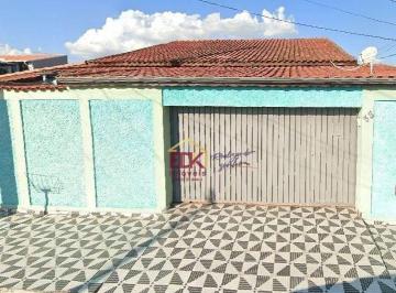b1e0133484442faa1f9abfaff475d1e15923601e · Casa com 3 dormitórios à venda, 156 m² por R$ 511.000,00 - Jardim do Vale - Guaratinguetá/SP