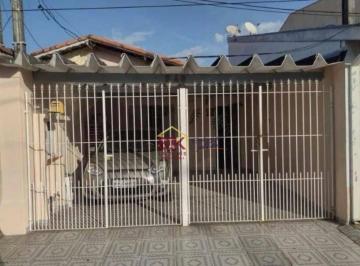 327b9d3366d7831a98afed0c931fb9ea0295cca0 · Casa com 2 dormitórios à venda, 56 m² por R$ 400.000,00 - Jardim Motorama - São José dos Campos/SP