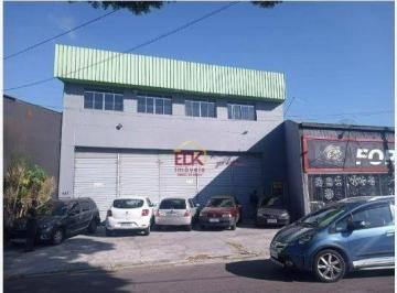 91023e7c3ca341b696da1f7e180b1e526212f080 · Ponto para alugar, 150 m² por R$ 6.150,00/mês - Jardim Vale do Sol - São José dos Campos/SP