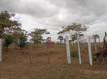51685891b03306317ed6900ebdfe432c1e3f114f · Terreno à venda, 1000 m² por R$ 125.000,00 - Tijuco Preto - Caçapava/SP