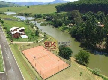 534ee533da76dca88b5ac1f836292ac55abbcc69 · Terreno em condomínio com 1.000m², em Paraibuna