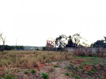 c51afbb2da4dd857d53580ed59b76b78391da352 · Terreno - Pousada do Vale em São José dos Campos - 241,46m².