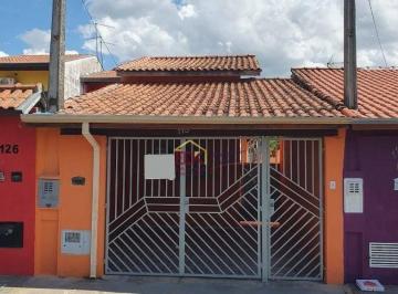 0ec4312d7721b185a076d3e7a19e17995d8e9809 · Casa com 2 dormitórios à venda, 110 m² por R$ 339.000 - Jardim São José - Caçapava/SP
