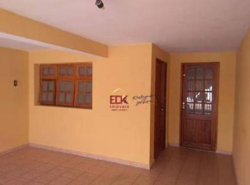 6c46df16a42a7e95e2b082c034a5a9aa539770cf · Casa com 2 dormitórios à venda, 64 m² por R$ 307.400,00 - Jardim Rafael - Caçapava/SP