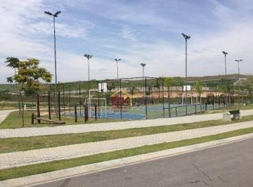 c12ac8215ecef607f4b0e2d0175a350f27c87e5c · Terreno 607m² - Condomínio Residencial Colinas do Paratehy - São José dos Campos/SP - OPORTUNIDADE!