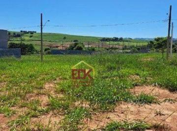 6ac64452598fd1cb7fbfc5f3e442c58f6cbcbdce · Terreno à venda, 500 m² por R$ 371.000,00 - Condomínio Residencial Ecopark Bourbon - Caçapava/SP