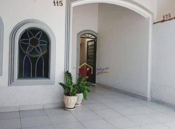 9519b976d5f9d57e157db9e812568d5ddbe13020 · Linda casa a venda na Independência