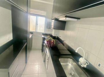 8b2d684f417f9b27bfb9e633d5cac7c15e86d986 · Apartamento com 3 dormitórios, 70 m² - venda por R$ 425.000,00 ou aluguel por R$ 2.804,32/mês - Pati