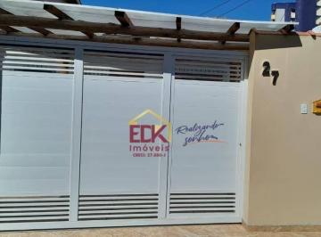 118004b06d41ddc65fdddb68d96f2fa3f1b14728 · Casa No Bairro Massaguaçu
