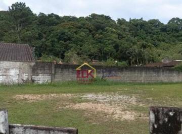 33294643f88ee5b692ccfe45d767e42b2de9217f · Terreno à venda, Praia Da Cocanha 405 M², Caraguatatuba, SP