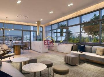 18030781b38f72e97e78d938d32403b0be4725c3 · Studio - Alle Studios Campo Belo/ São Paulo - 24m²!