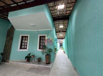 d0b27c2d632b393079b0f8837da18844985d8f26 · Sobrado com 3 dormitórios para alugar, 150 m² por R$ 4.970,00/mês - Residencial Portal da Mantiqueir