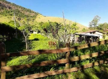 78c85abfeea1f49e5be6c19809ea3dc6f662b588 · Terreno à venda, 500 m² por R$ 150.000,00 - Jardim Aeroporto - Guaratinguetá/SP