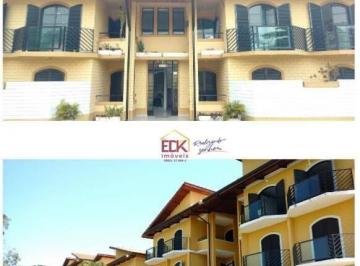 455f1171a6208aefc8efb2e230bfb4f1440fdf09 · Apartamento com 2 dormitórios à venda, 65 m² por R$ 280.000,00 - Estrada Nova Taubaté - Tremembé/SP